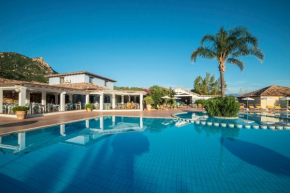 Отель Perdepera Resort  Кардеду